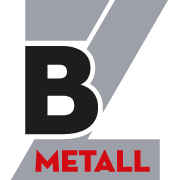 (c) Bz-metall.de
